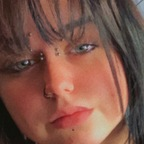Koyote Jade koyotejade Leak OnlyFans 

 profile picture