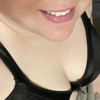 koyotemoon OnlyFans Leaks 

 profile picture