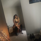kozette OnlyFans Leaked 

 profile picture