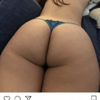 Free access to @kp1321 Leaked OnlyFans 

 profile picture
