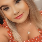 kp2722 OnlyFans Leaked 

 profile picture