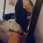 kp_the-jap-doll (Quarter Japanese ❤️ Stuntin with These🍑) free OnlyFans Leaked Content 

 profile picture