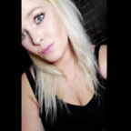 kpaxso OnlyFans Leaked Photos and Videos 

 profile picture