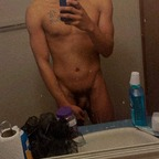 kpbigbc OnlyFans Leaked Photos and Videos 

 profile picture