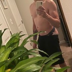 Onlyfans leaks kpep13 

 profile picture