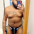 Download kpiderbae92 OnlyFans videos and photos for free 

 profile picture