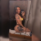 Onlyfans leaked kpossible_888 

 profile picture