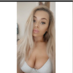Ciah alease @kppremium Leak OnlyFans 

 profile picture