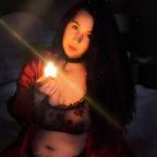 kprincess2500 OnlyFans Leaks 

 profile picture