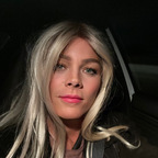 Download kpsurfergirl OnlyFans leaks for free 

 profile picture