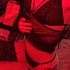 kr007 (Renee) OnlyFans content 

 profile picture