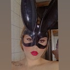 Onlyfans leak kr09.1 

 profile picture