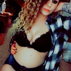 kr3nshaw3825 OnlyFans Leaks 

 profile picture
