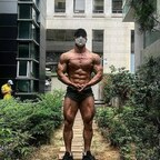 kr_guy (Kor_Muscle) free OnlyFans Leaked Content 

 profile picture