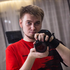 kraas_foxx OnlyFans Leaks 

 profile picture