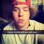 Lucas krabbo_218 Leaks OnlyFans 

 profile picture