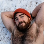 krackbearfree (KrackBear 🌈🏳‍🌈 FREE) OnlyFans Leaked Content 

 profile picture