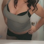 krae2912 (K Rae) OnlyFans Leaked Pictures & Videos 

 profile picture