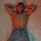 Onlyfans leaked krasava_jan 

 profile picture