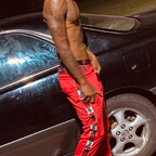 krash4papi (Tre 🍆) free OnlyFans Leaked Pictures & Videos 

 profile picture