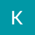 krasnyy_ (Krasnyy_) OnlyFans Leaks 

 profile picture