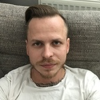 Onlyfans leak krasomilnadherny 

 profile picture
