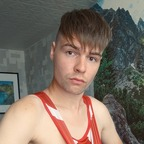 krasovsky (Krasovsky) free OnlyFans Leaked Videos and Pictures 

 profile picture