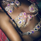 kravinmelanin (KravinMelanin) free OnlyFans Leaked Videos and Pictures 

 profile picture