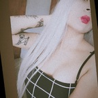 Onlyfans leak krawstor.k 

 profile picture