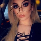 krayrj OnlyFans Leak 

 profile picture