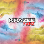 Krazee Fanzz @krazeefanzz Leaked OnlyFans 

 profile picture