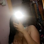 krazy.k OnlyFans Leaked Photos and Videos 

 profile picture