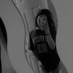 krazy.kiko (Kiko) free OnlyFans Leaked Pictures & Videos 

 profile picture