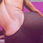 Free access to (krazyasskira) Leaked OnlyFans 

 profile picture