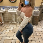 Download krazyb OnlyFans videos and photos for free 

 profile picture