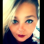 krazykasy (Krissy🖤) OnlyFans Leaked Pictures and Videos 

 profile picture