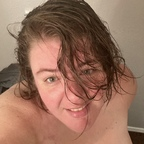 Onlyfans leak krazykrissy254 

 profile picture
