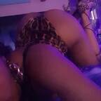 krazysexykool OnlyFans Leak 

 profile picture