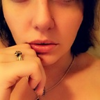 krdean (kristen dean) free OnlyFans content 

 profile picture