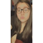Onlyfans leak kreambaby2 

 profile picture