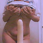 Onlyfans leaked kreammykat 

 profile picture