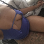kreampiie OnlyFans Leaks 

 profile picture