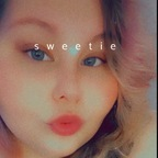 kreamydoll (🤤 𝐋𝐈𝐕𝐄 𝐒𝐄𝐗𝐓𝐈𝐍𝐆/𝐕𝐈𝐃𝐄𝐎𝐂𝐀𝐋𝐋𝐒🙀) OnlyFans Leaks 

 profile picture