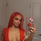KREAMY DREEM🫧💦🤪 kreamydreem Leaked OnlyFans 

 profile picture