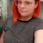 Krem krem.brulewd Leaks OnlyFans 

 profile picture