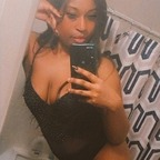 kremedakitten OnlyFans Leaks 

 profile picture