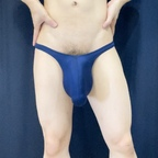 24ggmr kri_24ggmr Leaked OnlyFans 

 profile picture