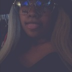 Free access to @kriiistyxannn Leaked OnlyFans 

 profile picture