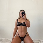 Onlyfans leaks kris.uncovered 

 profile picture