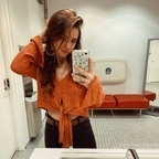 kris10 (kris) free OnlyFans Leaked Pictures & Videos 

 profile picture